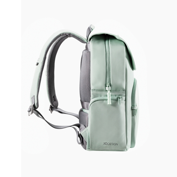 Рюкзак XD Design Soft Daypack, 16’’ (Изображение 17)