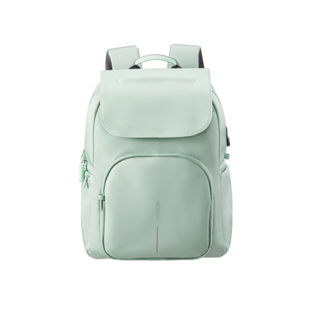 Рюкзак XD Design Soft Daypack, 16’’ (Изображение 15)