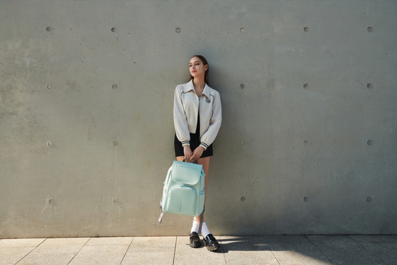 Рюкзак XD Design Soft Daypack, 16’’ (Изображение 25)