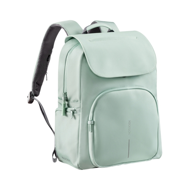 Рюкзак XD Design Soft Daypack, 16’’ (Изображение 1)