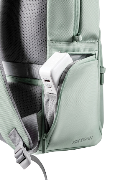Рюкзак XD Design Soft Daypack, 16’’ (Изображение 14)