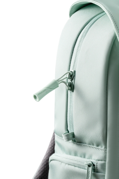 Рюкзак XD Design Soft Daypack, 16’’ (Изображение 8)