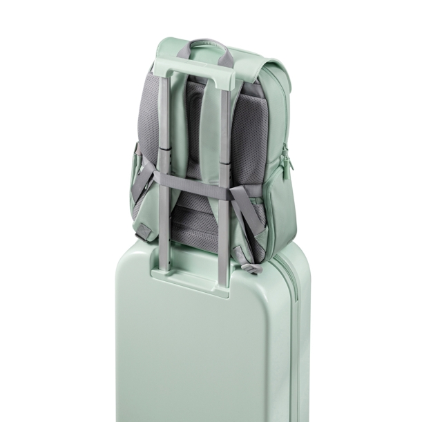 Рюкзак XD Design Soft Daypack, 16’’ (Изображение 12)