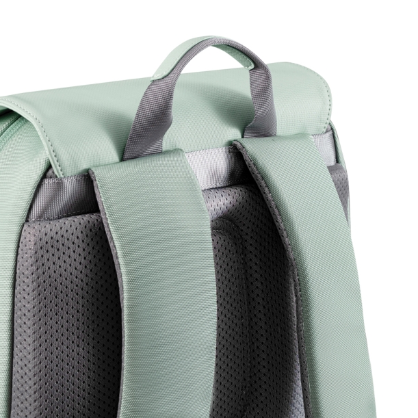 Рюкзак XD Design Soft Daypack, 16’’ (Изображение 19)