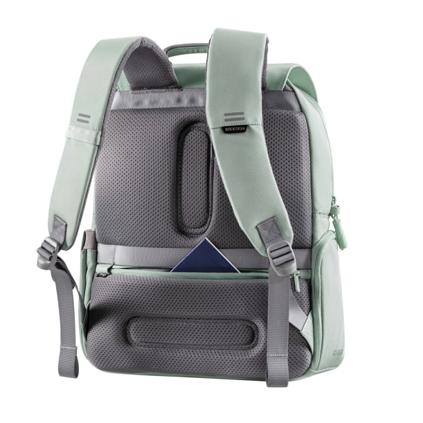 Рюкзак XD Design Soft Daypack, 16’’ (Изображение 22)