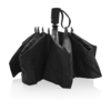 Автоматический складной зонт Swiss Peak из rPET AWARE™, d116 см (Изображение 5)