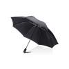 Автоматический складной зонт Swiss Peak из rPET AWARE™, d116 см (Изображение 1)