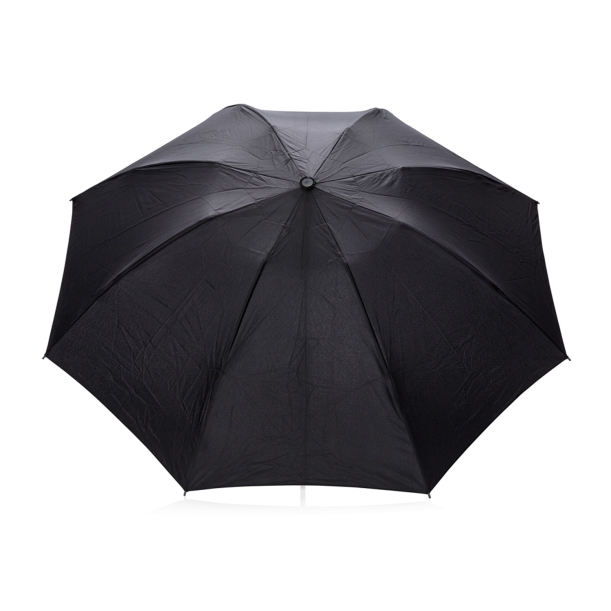 Автоматический складной зонт Swiss Peak из rPET AWARE™, d116 см (Изображение 2)