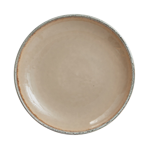 Глубокая тарелка VINGA Nomimono, d31 см
