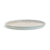 Набор плоских тарелок VINGA Nomimono, d26,5 см, 2 шт. (Изображение 1)