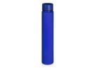 Бутылка для воды Tonic, 420 мл (синий) 