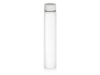 Бутылка для воды Tonic, 420 мл (белый)  (Изображение 1)
