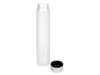 Бутылка для воды Tonic, 420 мл (белый)  (Изображение 2)