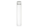 Бутылка для воды Tonic, 420 мл (белый) 