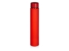 Бутылка для воды Tonic, 420 мл (красный)  (Изображение 1)
