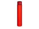 Бутылка для воды Tonic, 420 мл (красный) 