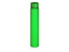 Бутылка для воды Tonic, 420 мл (зеленый)  (Изображение 1)