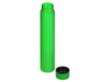 Бутылка для воды Tonic, 420 мл (зеленый)  (Изображение 2)