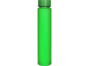 Бутылка для воды Tonic, 420 мл (зеленый)  (Изображение 3)