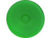Бутылка для воды Tonic, 420 мл (зеленый)  (Изображение 4)