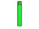 Бутылка для воды Tonic, 420 мл (зеленый) 