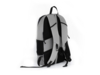 Рюкзак Nomad для ноутбука 15.6'' с изотермическим отделением, серый (Изображение 6)