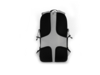 Рюкзак Nomad для ноутбука 15.6'' с изотермическим отделением, серый (Изображение 7)