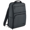 Рюкзак для ноутбука Santiago, серый (Изображение 1)