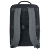 Рюкзак для ноутбука Santiago, серый (Изображение 6)