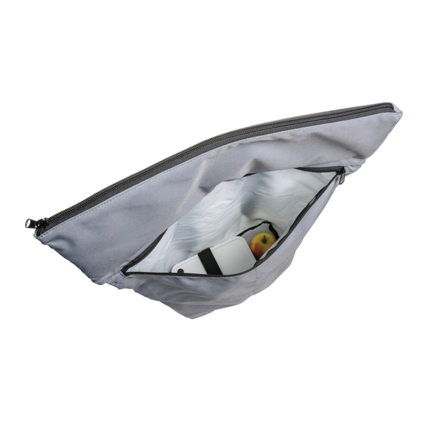 Легкий складной рюкзак Dillon из rPET AWARE™ (Изображение 6)