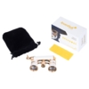 Театральный бинокль-лорнет Broadway 325E (Изображение 8)