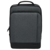 Рюкзак для ноутбука Santiago Slim, серый (Изображение 2)