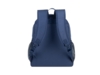 RIVACASE 5563 blue Лёгкий городской рюкзак, 18л /12 (Изображение 5)