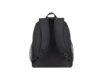 Лёгкий городской рюкзак, 18л (черный)  (Изображение 6)