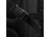 RIVACASE 5565 black Лёгкий городской рюкзак, 22л /12 (Изображение 11)