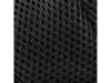 RIVACASE 5565 black Лёгкий городской рюкзак, 22л /12 (Изображение 12)