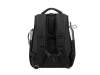 RIVACASE 5565 black Лёгкий городской рюкзак, 22л /12 (Изображение 14)