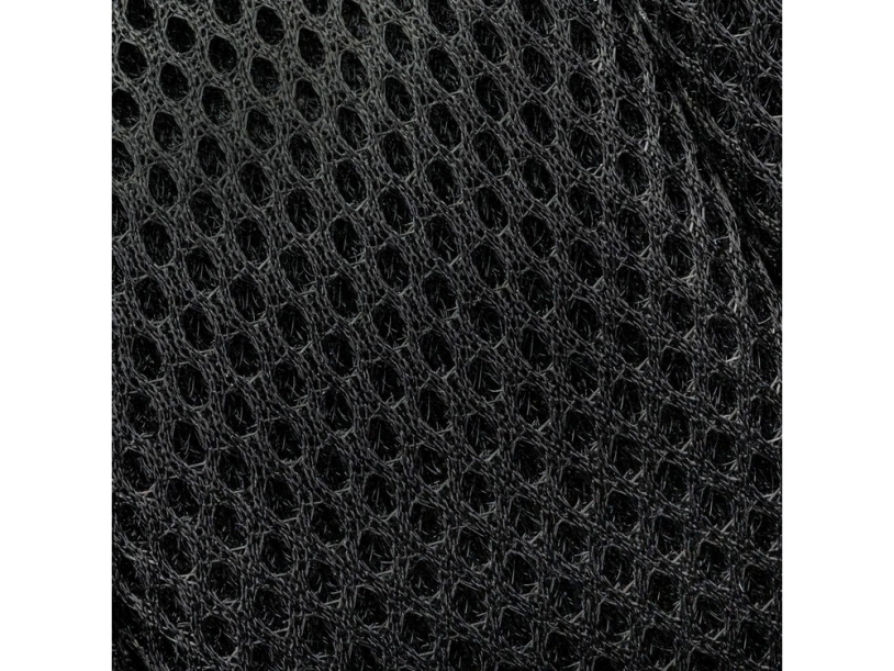 RIVACASE 5565 black Лёгкий городской рюкзак, 22л /12 (Изображение 12)