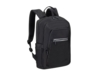 RIVACASE 7523 black ECO рюкзак для ноутбука 13,3-14 / 6 (Изображение 1)