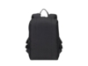 RIVACASE 7523 black ECO рюкзак для ноутбука 13,3-14 / 6 (Изображение 6)