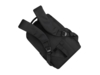 RIVACASE 7523 black ECO рюкзак для ноутбука 13,3-14 / 6 (Изображение 7)