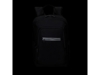 RIVACASE 7523 black ECO рюкзак для ноутбука 13,3-14 / 6 (Изображение 12)