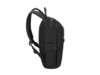 RIVACASE 7523 black ECO рюкзак для ноутбука 13,3-14 / 6 (Изображение 14)