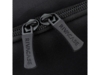 RIVACASE 7523 black ECO рюкзак для ноутбука 13,3-14 / 6 (Изображение 17)