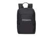 RIVACASE 7523 black ECO рюкзак для ноутбука 13,3-14 / 6 (Изображение 2)