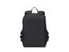 RIVACASE 7523 black ECO рюкзак для ноутбука 13,3-14 / 6 (Изображение 6)