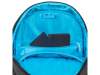 RIVACASE 7523 black ECO рюкзак для ноутбука 13,3-14 / 6 (Изображение 13)