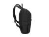 RIVACASE 7523 black ECO рюкзак для ноутбука 13,3-14 / 6 (Изображение 14)