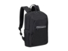 ECO рюкзак для ноутбука 13.3-14 (черный)  (Изображение 1)