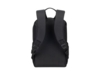 ECO рюкзак для ноутбука 13.3-14 (черный)  (Изображение 5)